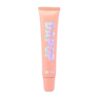 DAPOP Lip Oil Mentol DAPOP Lip Oil Mentol