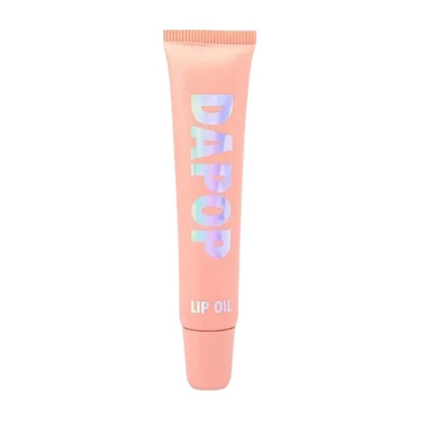 DAPOP Lip Oil Mentol