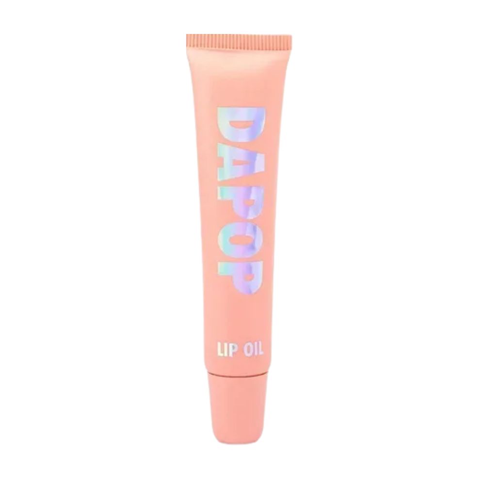 DAPOP Lip Oil Mentol