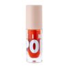 DAPOP Lip Tint 1 DAPOP Lip Tint 1