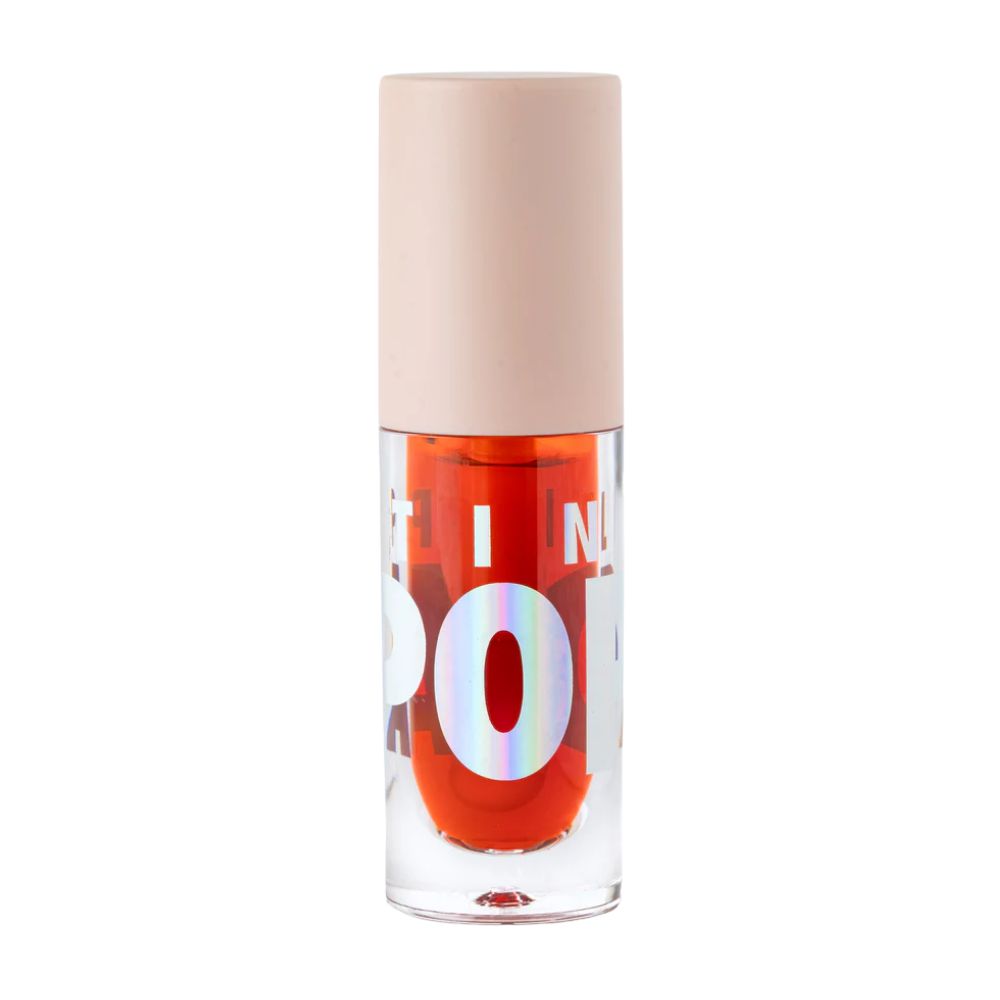 DAPOP Lip Tint 1
