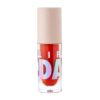 DAPOP Lip Tint 2 DAPOP Lip Tint 2