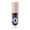 DAPOP Lip Tint 3 DAPOP Lip Tint 3