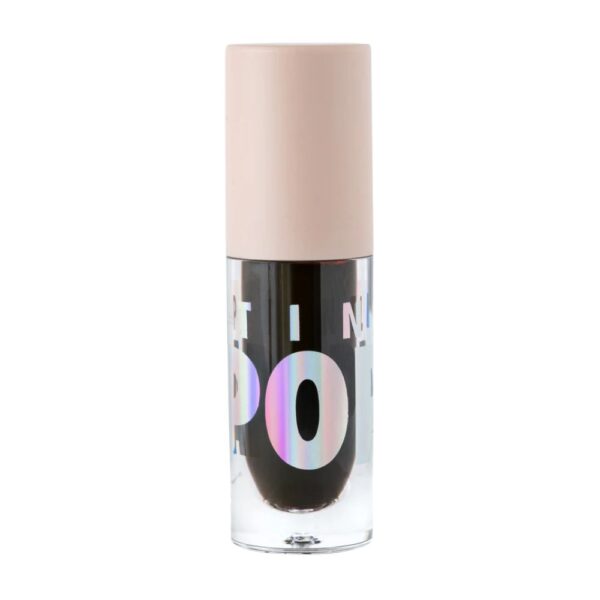 DAPOP Lip Tint 3