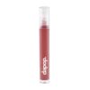 DAPOP Liquiq Lipstick Spiced