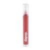 DAPOP Liquiq Lipstick Tapioca