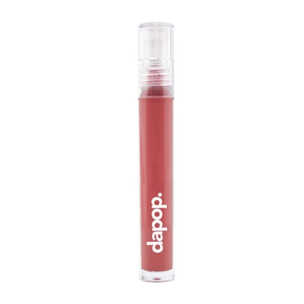 DAPOP Liquiq Lipstick Tapioca
