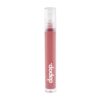 DAPOP Liquiq Lipstick almond