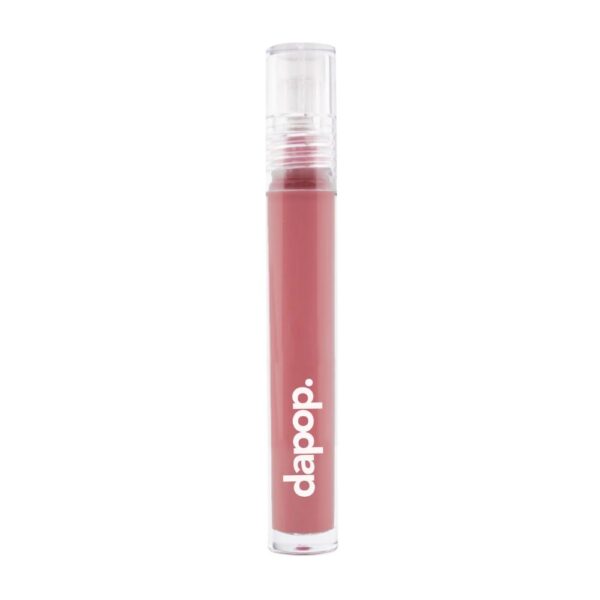 DAPOP Liquiq Lipstick almond