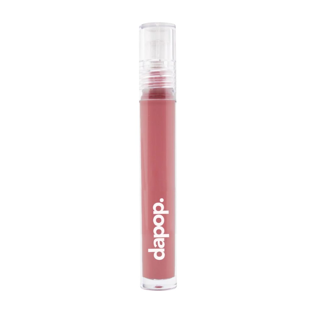 DAPOP Liquiq Lipstick almond