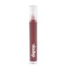 DAPOP Liquiq Lipstick bohemiam