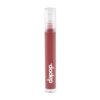 DAPOP Liquiq Lipstick caramel