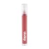 DAPOP Liquiq Lipstick peach beige