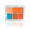 DAPOP Petite Palette Tono C