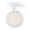 DAPOP Polvo Highlighter 01