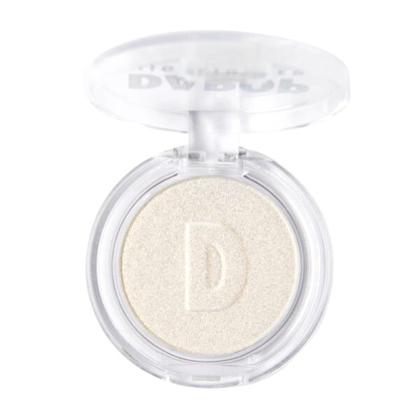 DAPOP Polvo Highlighter 01