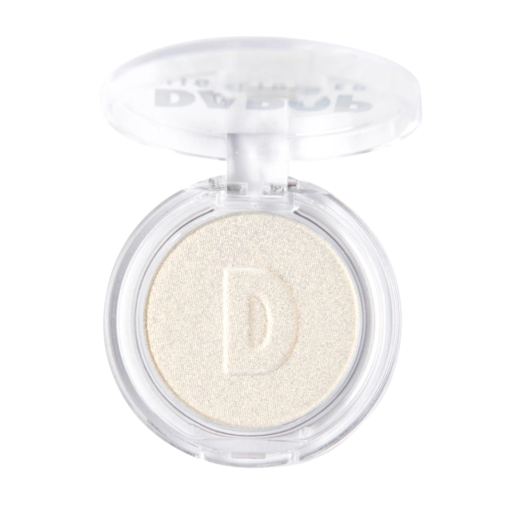 DAPOP Polvo Highlighter 01