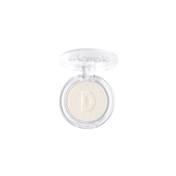 DAPOP Polvo Highlighter 01