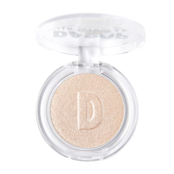 DAPOP Polvo Highlighter 02