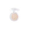 DAPOP Polvo Highlighter 02
