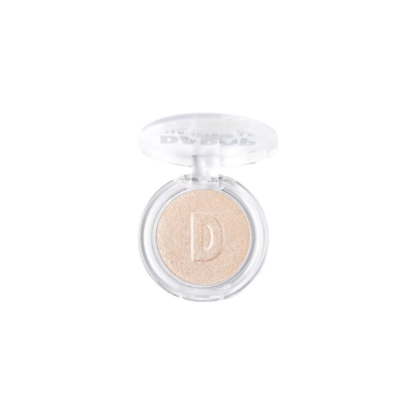 DAPOP Polvo Highlighter 02