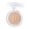 DAPOP Polvo Highlighter 03