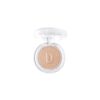 DAPOP Polvo Highlighter 03