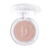 DAPOP Polvo Highlighter 04