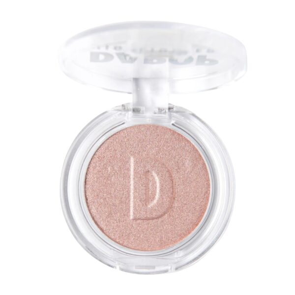 DAPOP Polvo Highlighter 04