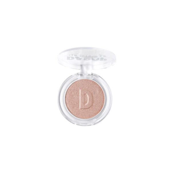 DAPOP Polvo Highlighter 04