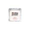 DAPOP Polvo Translucido Blotting Powder