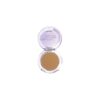 DAPOP Polvos Compactos Chai Latte Lungo