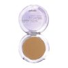 DAPOP Polvos Compactos Chai Latte Lungo DAPOP Polvos Compactos Chai Latte Lungo