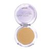 DAPOP Polvos Compactos Chai Latte flatt whi DAPOP Polvos Compactos Chai Latte flatt whi