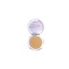 DAPOP Polvos Compactos Chai Latte flatt white