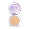 DAPOP Polvos Compactos Chai Latte latte DAPOP Polvos Compactos Chai Latte latte