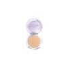 DAPOP Polvos Compactos Chai Latte latte