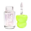 DAPOP Pout Bomb Glass