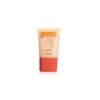DAPOP Primer Pore