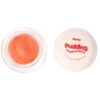 DAPOP Pudding Smooth Rubor en Crema Coral