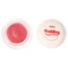 DAPOP Pudding Smooth Rubor en Crema Peony