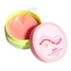 DAPOP Restoring Eye Patch Parches para las Ojeras