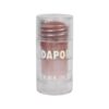 DAPOP Rubor Blush en Stick 3