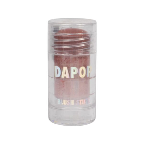 DAPOP Rubor Blush en Stick 3