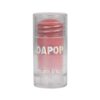 DAPOP Rubor Blush en Stick 4