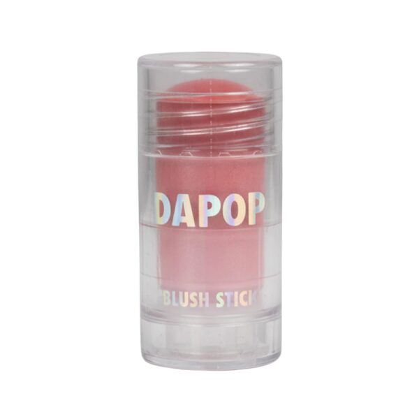 DAPOP Rubor Blush en Stick 4