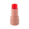 DAPOP Rubor Jelly Blush