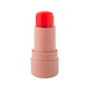 DAPOP Rubor Jelly Blush