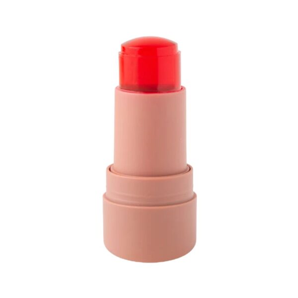 DAPOP Rubor Jelly Blush