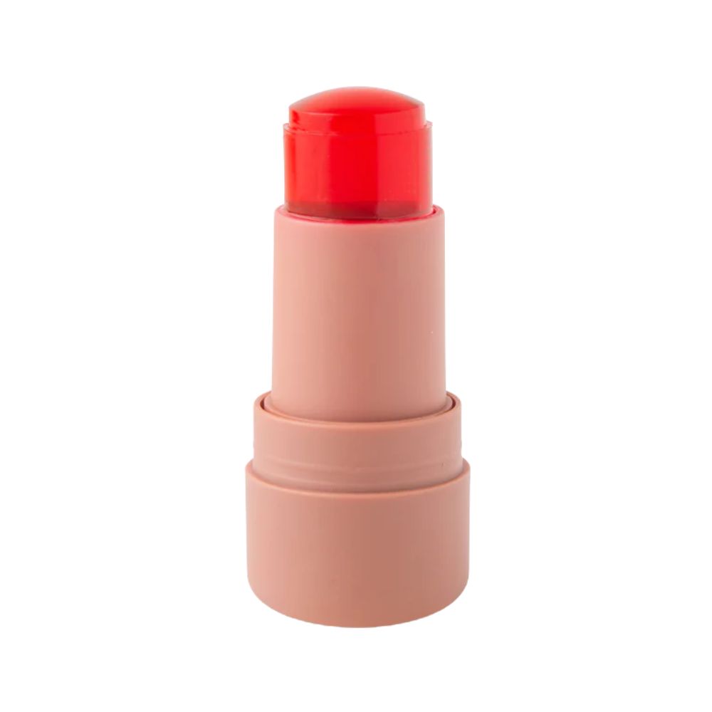 DAPOP Rubor Jelly Blush
